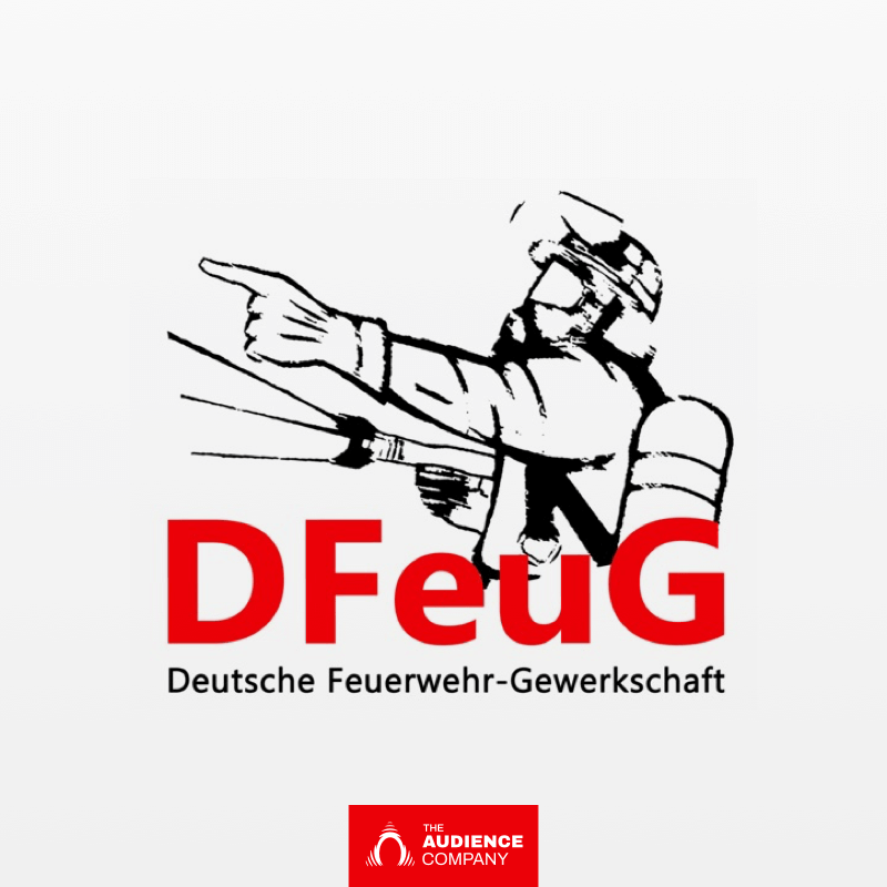 Podcast DFeuG